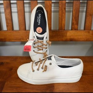 Speedy Women’s Cliffside